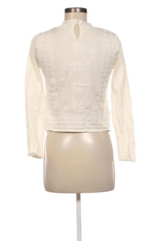 Damenpullover Unbranded, Größe M, Farbe Ecru, Preis € 8,99