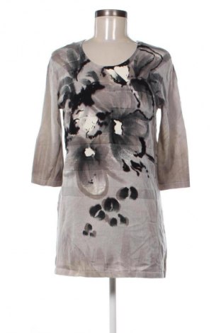 Dámsky pulóver Unbranded, Veľkosť M, Farba Viacfarebná, Cena  10,95 €