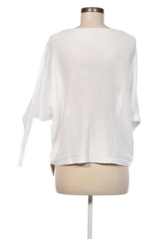 Damenpullover Unbranded, Größe L, Farbe Mehrfarbig, Preis 19,99 €