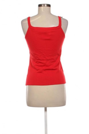 Dámský svetr Unbranded, Velikost L, Barva Červená, Cena  289,00 Kč