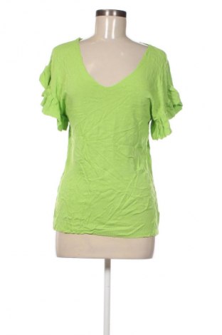 Damenpullover Unbranded, Größe M, Farbe Grün, Preis € 11,99