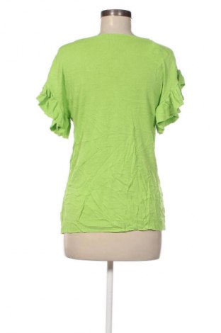 Damenpullover Unbranded, Größe M, Farbe Grün, Preis € 11,99