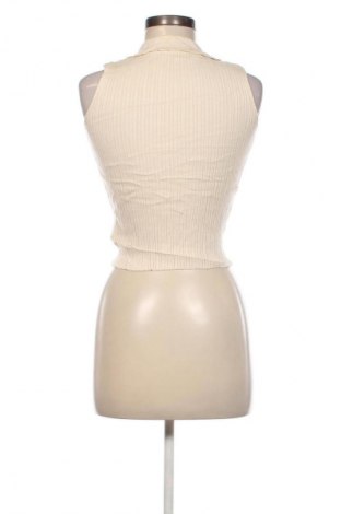 Dámsky pulóver Unbranded, Veľkosť S, Farba Kremová, Cena  8,95 €