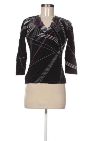 Pulover de femei Unbranded, Mărime L, Culoare Multicolor, Preț 51,99 Lei