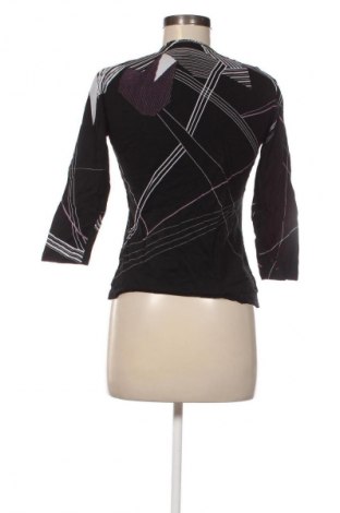 Pulover de femei Unbranded, Mărime L, Culoare Multicolor, Preț 51,99 Lei