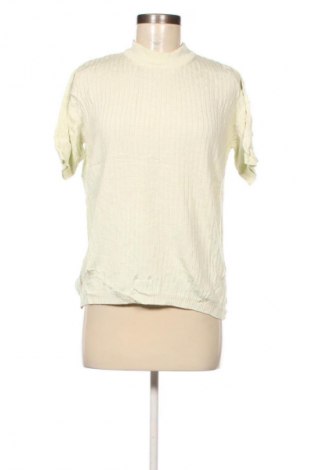 Dámsky pulóver Unbranded, Veľkosť L, Farba Zelená, Cena  9,95 €