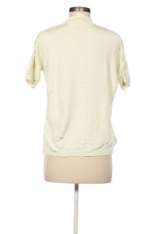 Dámsky pulóver Unbranded, Veľkosť L, Farba Zelená, Cena  9,95 €