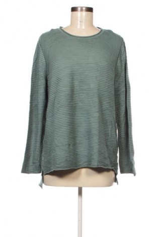 Damski sweter Unbranded, Rozmiar XL, Kolor Zielony, Cena 79,99 zł