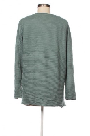 Damski sweter Unbranded, Rozmiar XL, Kolor Zielony, Cena 79,99 zł