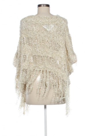 Dámský svetr Unbranded, Velikost S, Barva Béžová, Cena  326,00 Kč