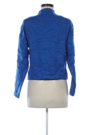 Pulover de femei Unbranded, Mărime M, Culoare Albastru, Preț 46,99 Lei