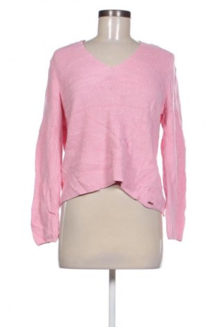 Női pulóver Unbranded, Méret XS, Szín Rózsaszín, Ár 4 319 Ft