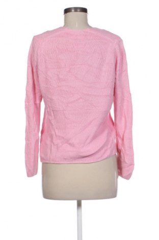 Női pulóver Unbranded, Méret XS, Szín Rózsaszín, Ár 4 319 Ft