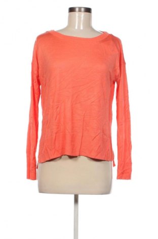 Damski sweter Unbranded, Rozmiar M, Kolor Różowy, Cena 55,99 zł