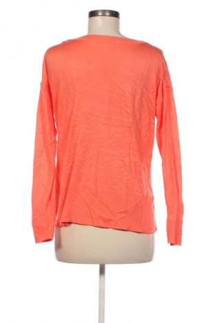 Damski sweter Unbranded, Rozmiar M, Kolor Różowy, Cena 55,99 zł