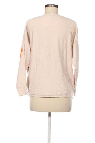 Damenpullover Unbranded, Größe M, Farbe Mehrfarbig, Preis € 17,99