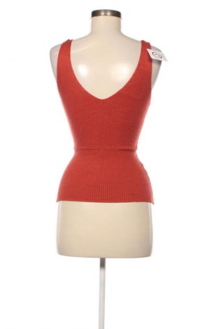 Dámsky pulóver Unbranded, Veľkosť XXS, Farba Hnedá, Cena  3,95 €