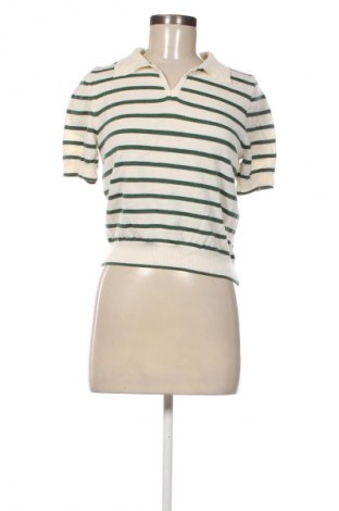 Női pulóver Unbranded, Méret M, Szín Sokszínű, Ár 1 839 Ft