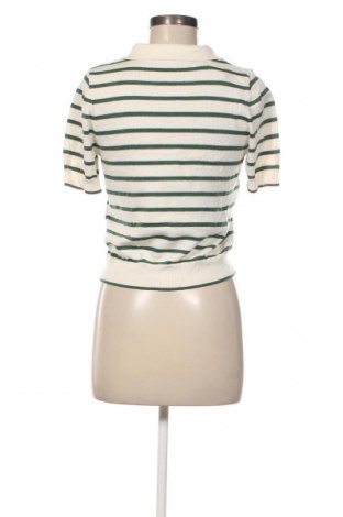 Női pulóver Unbranded, Méret M, Szín Sokszínű, Ár 1 839 Ft