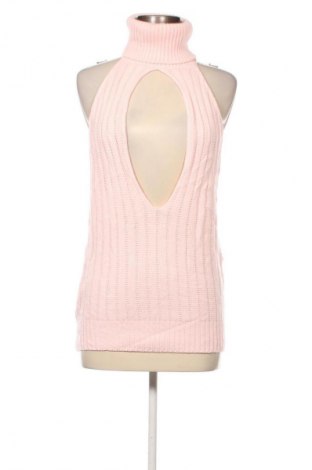 Damenpullover Unbranded, Größe M, Farbe Rosa, Preis € 8,99
