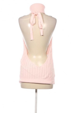 Damenpullover Unbranded, Größe M, Farbe Rosa, Preis € 8,99