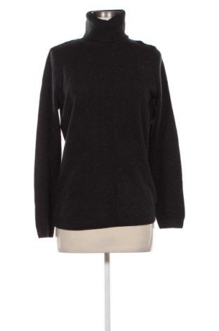 Dámský svetr Unbranded, Velikost M, Barva Černá, Cena  367,00 Kč