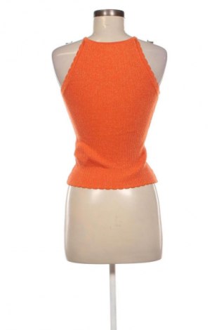 Dámsky pulóver Unbranded, Veľkosť S, Farba Oranžová, Cena  8,95 €
