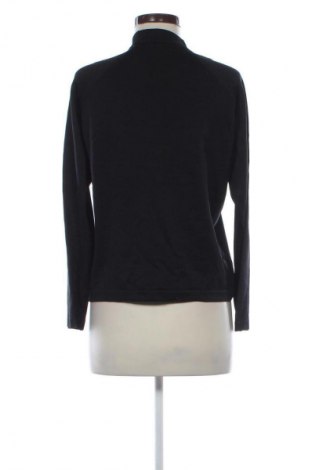 Дамски пуловер Unbranded, Размер M, Цвят Черен, Цена 13,99 лв.