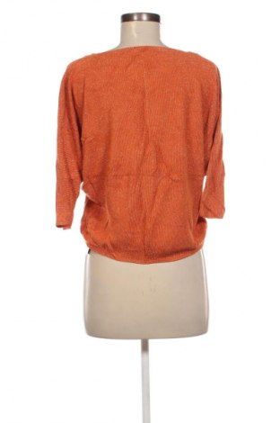 Női pulóver Unbranded, Méret M, Szín Narancssárga
, Ár 1 109 Ft