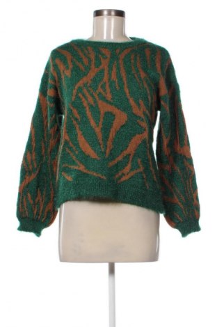 Damenpullover Unbranded, Größe M, Farbe Mehrfarbig, Preis € 30,99