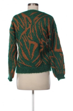 Damenpullover Unbranded, Größe M, Farbe Mehrfarbig, Preis € 30,99