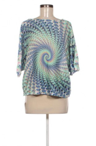 Pulover de femei Unbranded, Mărime M, Culoare Multicolor, Preț 52,99 Lei