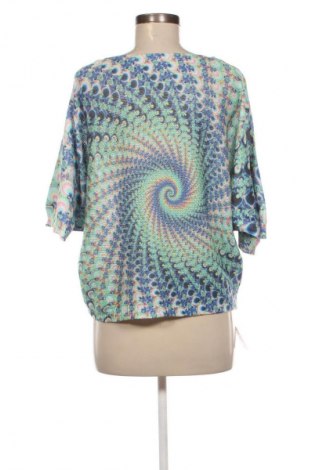 Pulover de femei Unbranded, Mărime M, Culoare Multicolor, Preț 52,99 Lei