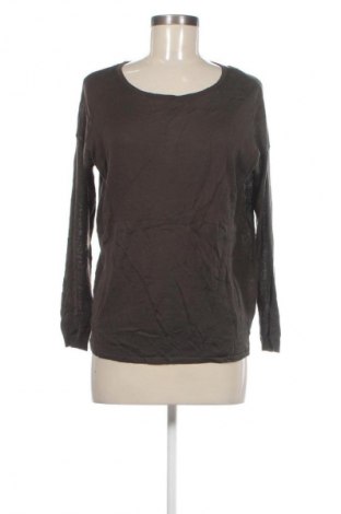 Γυναικείο πουλόβερ Unbranded, Μέγεθος M, Χρώμα Πράσινο, Τιμή 9,99 €