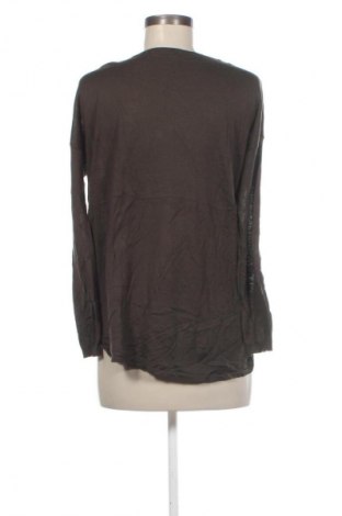 Γυναικείο πουλόβερ Unbranded, Μέγεθος M, Χρώμα Πράσινο, Τιμή 9,99 €