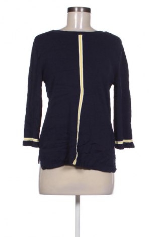 Damenpullover Unbranded, Größe M, Farbe Mehrfarbig, Preis € 13,99