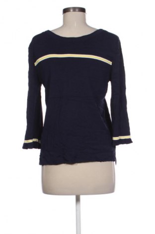 Damenpullover Unbranded, Größe M, Farbe Mehrfarbig, Preis € 13,99