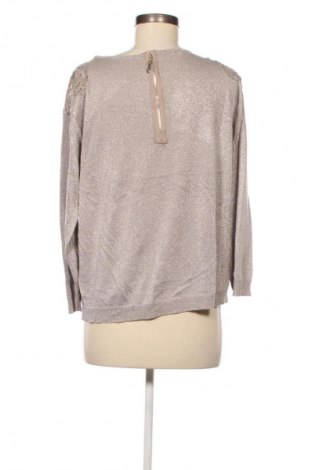 Pulover de femei Unbranded, Mărime XL, Culoare Argintiu, Preț 54,99 Lei