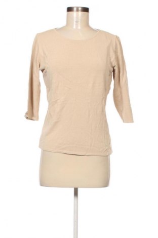 Dámsky pulóver Unbranded, Veľkosť M, Farba Béžová, Cena  6,95 €