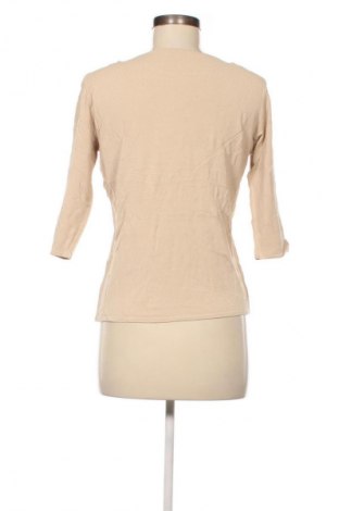 Dámsky pulóver Unbranded, Veľkosť M, Farba Béžová, Cena  6,95 €