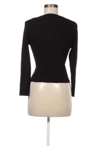 Дамски пуловер Unbranded, Размер S, Цвят Черен, Цена 12,99 лв.