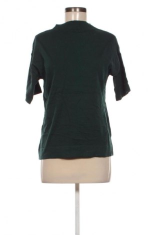 Dámsky pulóver Unbranded, Veľkosť M, Farba Zelená, Cena  7,95 €