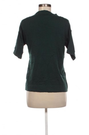 Dámsky pulóver Unbranded, Veľkosť M, Farba Zelená, Cena  7,95 €