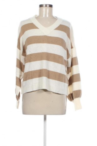 Pulover de femei Unbranded, Mărime M, Culoare Multicolor, Preț 145,99 Lei