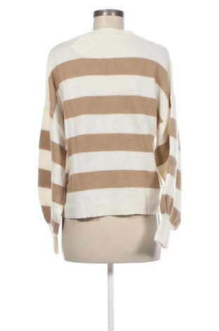 Pulover de femei Unbranded, Mărime M, Culoare Multicolor, Preț 145,99 Lei