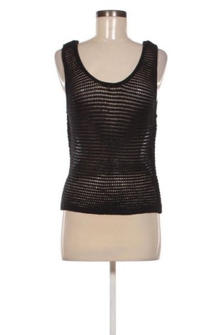 Pulover de femei Unbranded, Mărime M, Culoare Negru, Preț 46,99 Lei