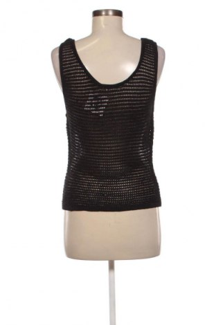 Pulover de femei Unbranded, Mărime M, Culoare Negru, Preț 46,99 Lei