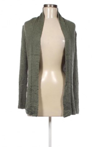 Damenpullover Unbranded, Größe L, Farbe Grün, Preis € 9,99