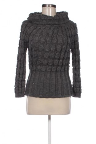 Dámský svetr Unbranded, Velikost S, Barva Vícebarevné, Cena  367,00 Kč