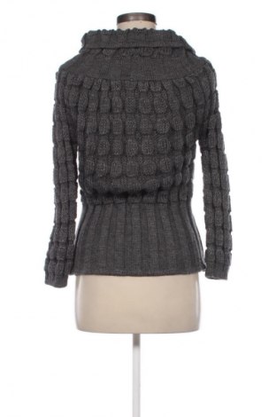 Dámský svetr Unbranded, Velikost S, Barva Vícebarevné, Cena  367,00 Kč